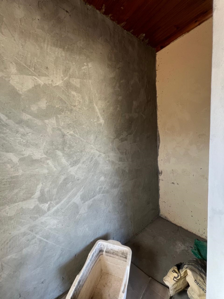 6 Bedroom Property for Sale in Rowallan Park Eastern Cape